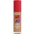 Rimmel Clean Lasting Finish Foundation 303
