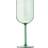 Studio About Glassware Wine Vinglas 2stk