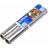 Stanniol 30Cmx20M 2Rul/pak Plastpose & Folie