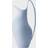 Georg Jensen Henning Koppel Blue Satin Pitcher