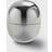 Piet Hein TwinBowl Super-Egg 7 cm Serving Bowl