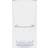 Strahl Highball Polycarbonat 414 Drikkeglas 4stk