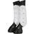 LeMieux Ultra Mesh Snug Boots - Hvid