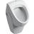 Geberit Renova (235200600)