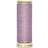 Gutermann Purple Sew All Thread 100m 568