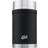 Esbit SCULPTOR 1000 Termo madkasse 0.55L