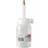 Ryom Kabi olieflaske plast 0,2L Olie- & Eddikebeholder