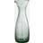 Bloomingville Manela Glass Water Carafe