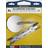 Tecnoseal Aluminiumanodkit Tecnoseal, till utombordare, passar Yamaha 60 90 hk