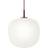 Muuto Rime Pendant Lamp