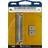 Tecnoseal Aluminiumanodkit Tecnoseal, till utombordare, passar Suzuki 60 250 hk