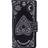 Nemesis Now Embossed Ouija Board Planchette - Damer