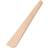 Zone Denmark Singles 4,8x28cm Paletkniv