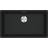 Franke MRG110-72 SG Maris Single Bowl Undermount