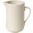 Louise Roe Ceramic Pisu 75 Kande