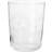 Frederik Bagger Flower XL 2 Drikkeglas 2stk