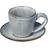 Broste Copenhagen Nordic Sea Espressokop 10cl