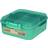 Sistema Bento Cube Lunch Box Food Container
