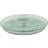 Bitz Kusintha Serveringsfad 30cm