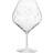 Frederik Bagger Flower wine XL Vinglas 2stk