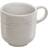 Staub New White Truffle 12 Krus