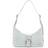 Silfen Studio Alba Shoulder Bag - Pale Denim