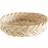 OYOY Maru Bread Basket