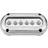Seatec Undervandslys påbygning 14.2W 10-30V Bedlampe