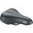 Bike attitude Gel cykelsadel