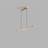 LIGHT-POINT Slim S1200 Pendel 120cm