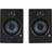Presonus Eris 5Bt Active