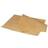 Diverse Burgerpapir 30 FSC, 500 Plastpose & Folie