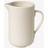 Louise Roe Ceramic Pisu Kande