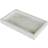 Moud Home Marbi Marmorbakke Serveringsbakke