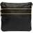 Re:Designed Emilia Big Crossover Bag - Black