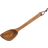 Holm - Ske 30.5cm