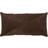 House Nordic Griffith Komplet pyntepude Brun (60x30cm)