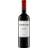 Bodegas Borsao Zarish 2019 15% 75cl