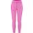 Kari Traa Rose High Waisted Baselayer Pants - Fucha