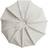 Watt & Veke Anna 40 Pendellampa 40cm