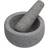 Masterclass Granite Pestle & Mortar