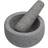 Masterclass Granite Pestles & Morters