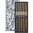 Tokyo Design Studio Chopstick 5 set Ätpinne 5st