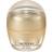 Sensai Ultimate The Cream 40ml
