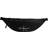 Calvin Klein Bum Bag BLACK One Size