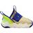 Nike Jordan 23/7 SE TDV - Team Gold/Radiant Blue/Volt/Vivid Orange