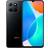 Honor X6 4+64GB 6.5" Midnight Black