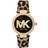 Michael Kors Parker Dames Horloge MK4723