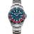 Mido Ocean Star GMT (M026.629.11.041.00)