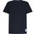 Jil Sander T-Shirt 3-Pack - White/Navy/Black